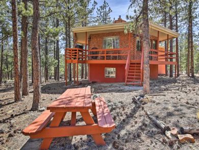 Winter Park Home 926702