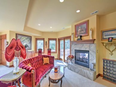 Winter Park Home 926703 Winter Park Home 926703