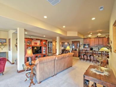 Winter Park Home 926703 Winter Park Home 926703