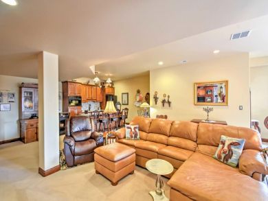 Winter Park Home 926703 Winter Park Home 926703