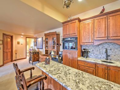 Winter Park Home 926703 Winter Park Home 926703