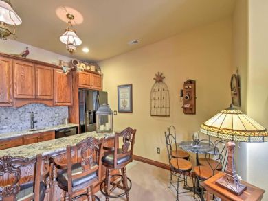 Winter Park Home 926703 Winter Park Home 926703