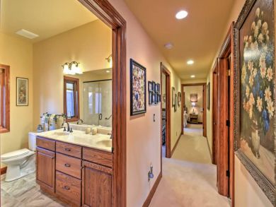 Winter Park Home 926703 Winter Park Home 926703