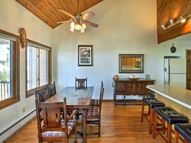 Winter Park Home 926704 Winter Park Home 926704