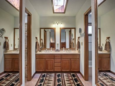Winter Park Home 926704 Winter Park Home 926704