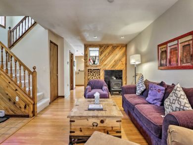 Winter Park Home 926705