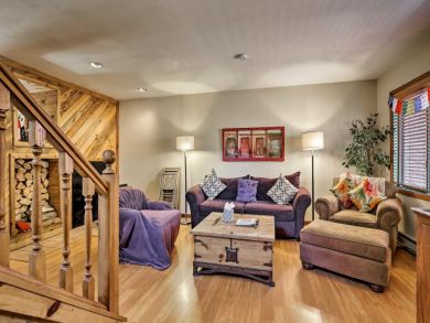 Winter Park Home 926705