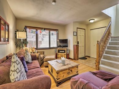 Winter Park Home 926705