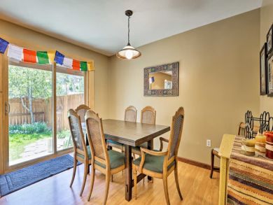 Winter Park Home 926705