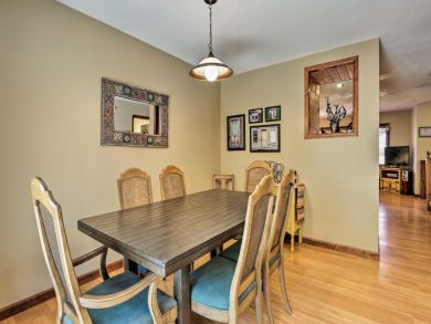 Winter Park Home 926705
