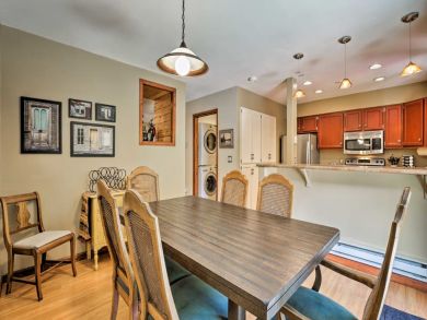 Winter Park Home 926705