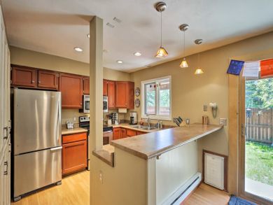 Winter Park Home 926705