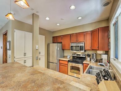 Winter Park Home 926705