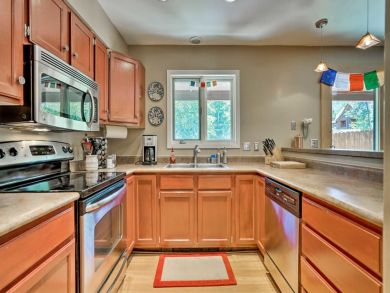 Winter Park Home 926705