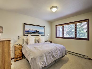 Winter Park Home 926705