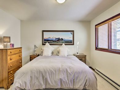 Winter Park Home 926705