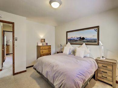 Winter Park Home 926705