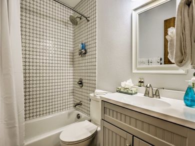 Winter Park Home 926705