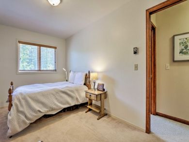 Winter Park Home 926705