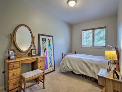 Winter Park Home 926705