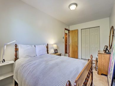 Winter Park Home 926705