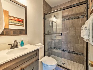 Winter Park Home 926705