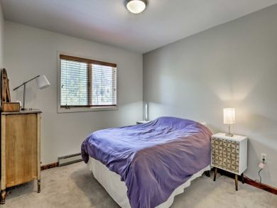 Winter Park Home 926705