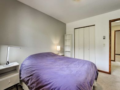 Winter Park Home 926705