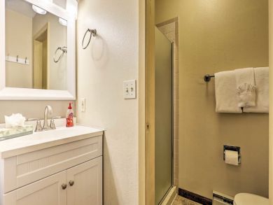 Winter Park Home 926705