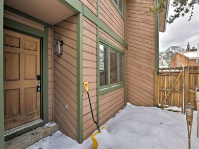 Winter Park Home 926705