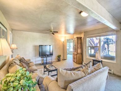 Winter Park Home 926706 Winter Park Home 926706
