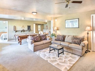 Winter Park Home 926706 Winter Park Home 926706