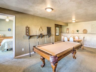 Winter Park Home 926706 Winter Park Home 926706