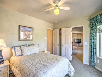 Winter Park Home 926706 Winter Park Home 926706