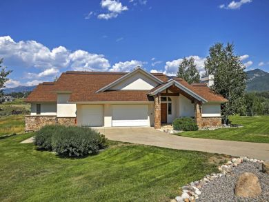 Winter Park Home 926707