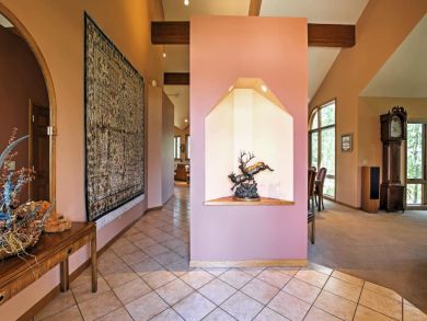 Winter Park Home 926707