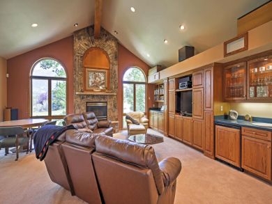 Winter Park Home 926707