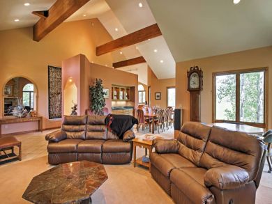 Winter Park Home 926707
