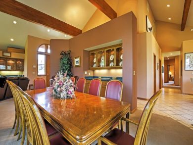 Winter Park Home 926707