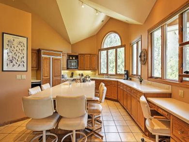 Winter Park Home 926707