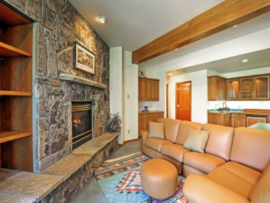 Winter Park Home 926707