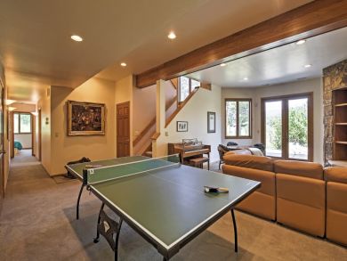 Winter Park Home 926707