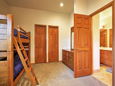 Winter Park Home 926707