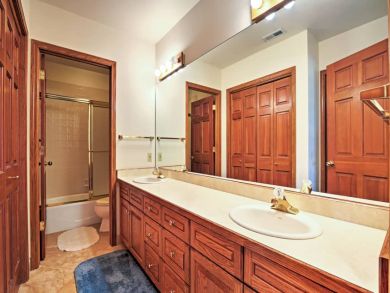 Winter Park Home 926707