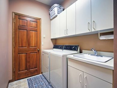 Winter Park Home 926707