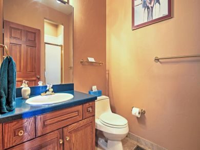 Winter Park Home 926707