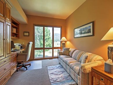 Winter Park Home 926707