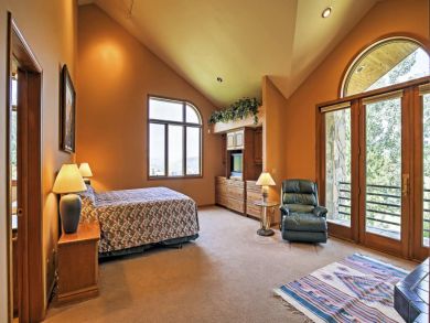 Winter Park Home 926707