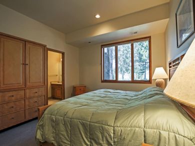 Winter Park Home 926707