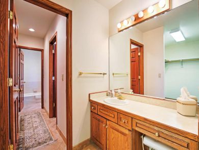 Winter Park Home 926707